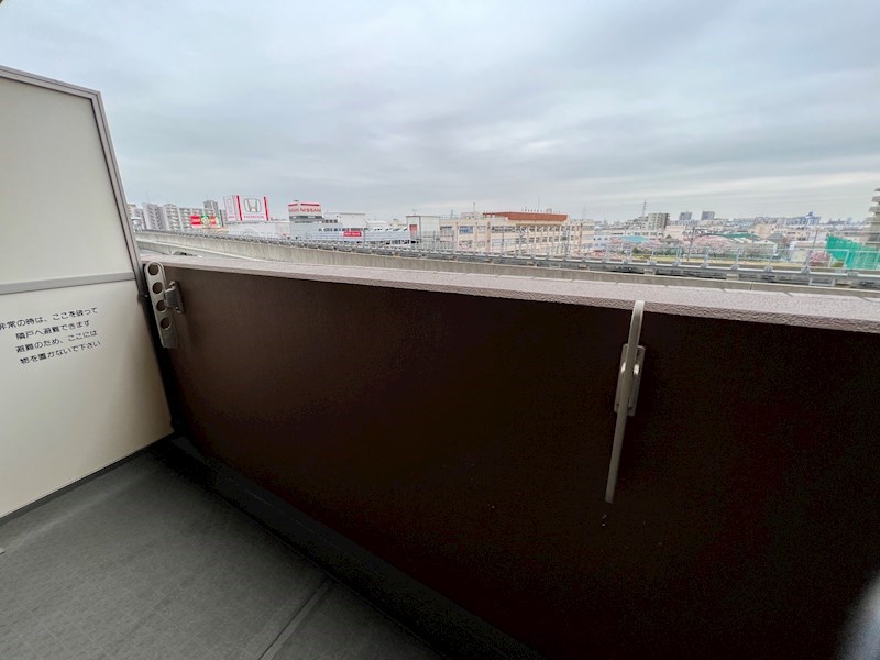 ロイヤルＫＪ その他16