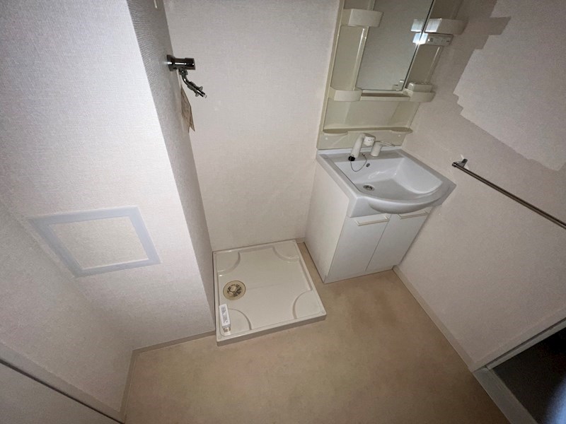 ロイヤルＫＪ その他17