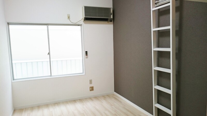 プラザドゥソノラ リビング