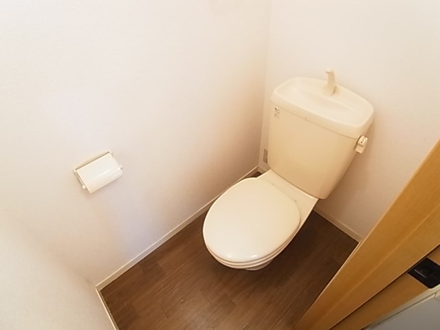 サンライトパレス その他2