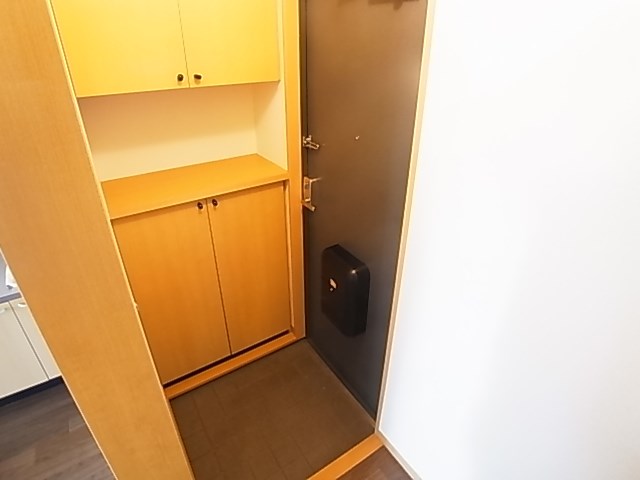 サンライトパレス その他7