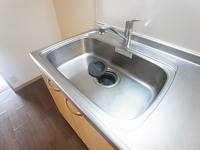 サンライトパレス その他10