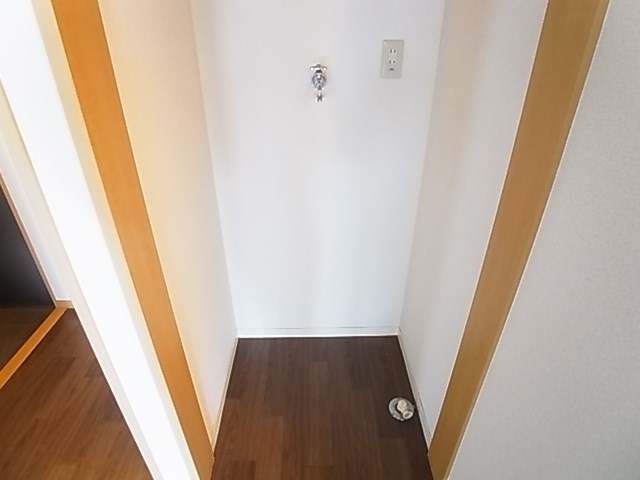 サンライトパレス その他12