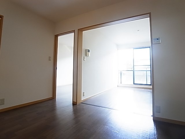 サンライトパレス その他14