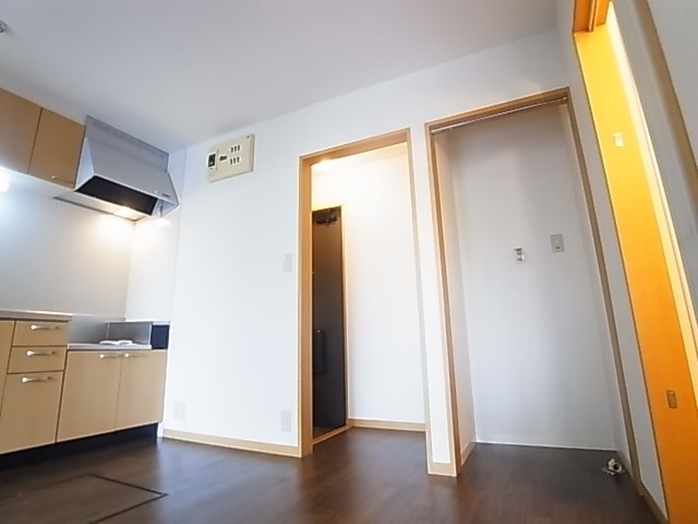 サンライトパレス その他15