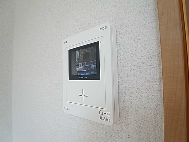 イー・シティ３  その他5