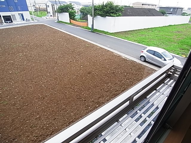 イー・シティ３  その他6