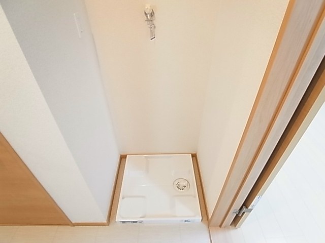 イー・シティ３  その他10