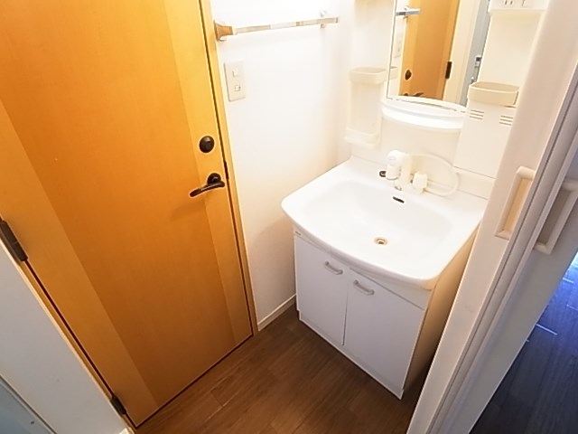 サンライトパレス その他3