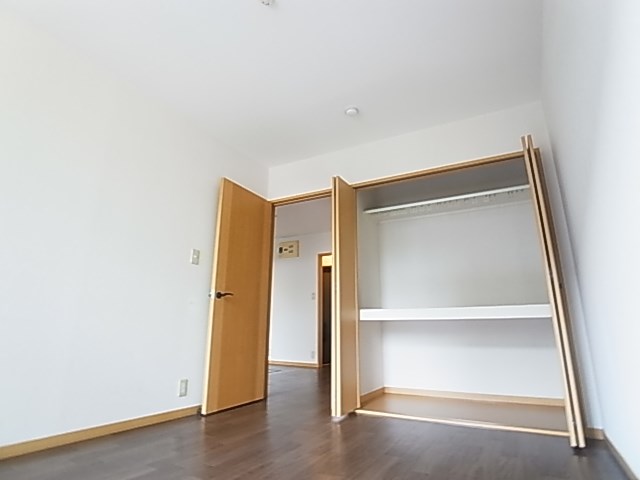 サンライトパレス その他4