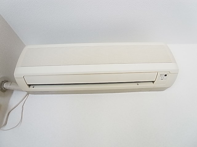 サンライトパレス その他5