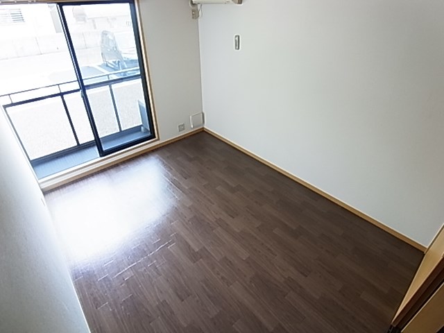 サンライトパレス その他6