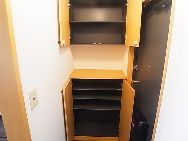 サンライトパレス その他8