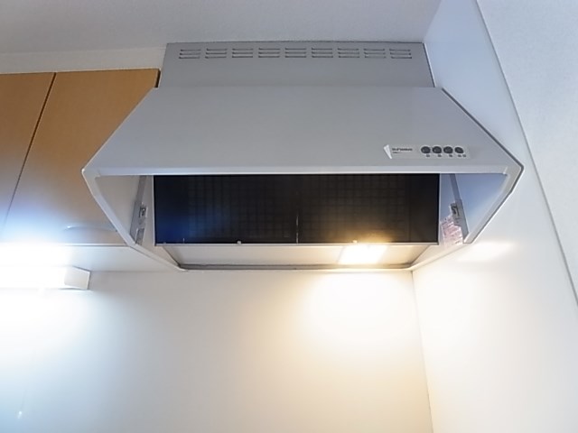 サンライトパレス その他9