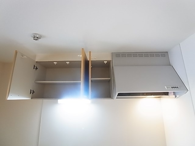 サンライトパレス その他11