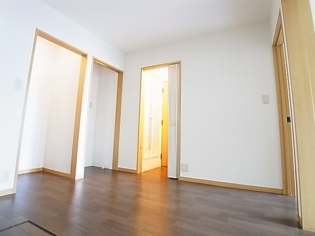 サンライトパレス その他13