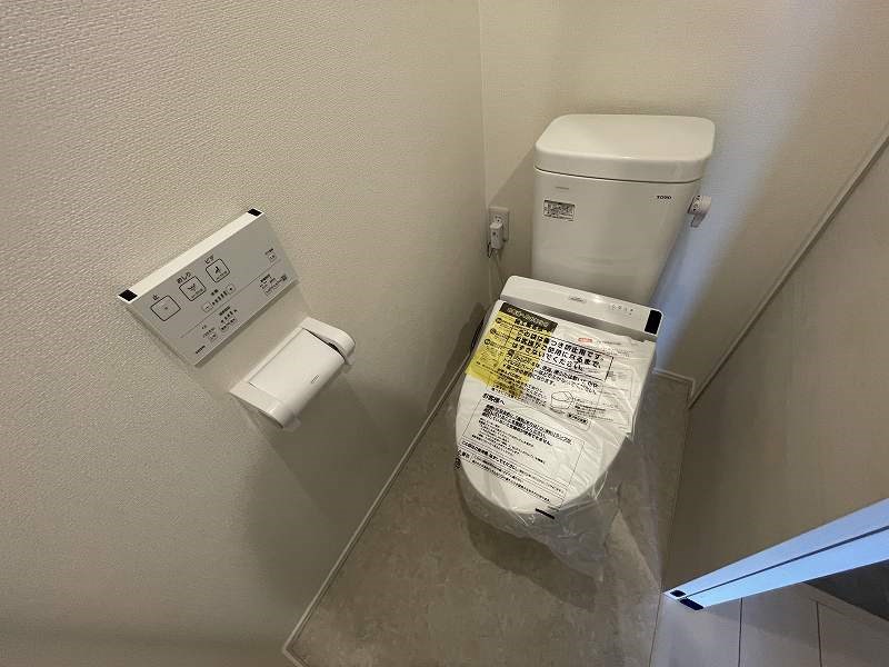 シクレッツァカーサKT その他1