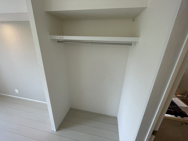 シクレッツァカーサKT その他3