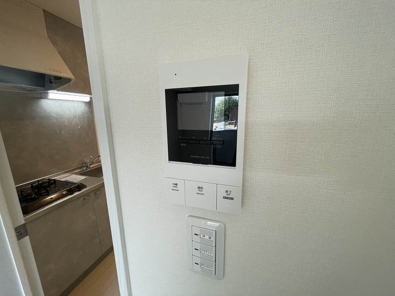 シクレッツァカーサKT その他4