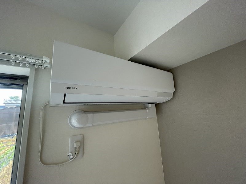 シクレッツァカーサKT その他5