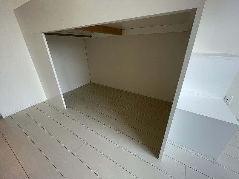 シクレッツァカーサKT その他8