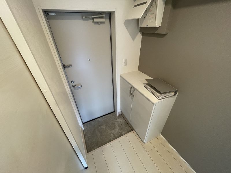 シクレッツァカーサKT その他9