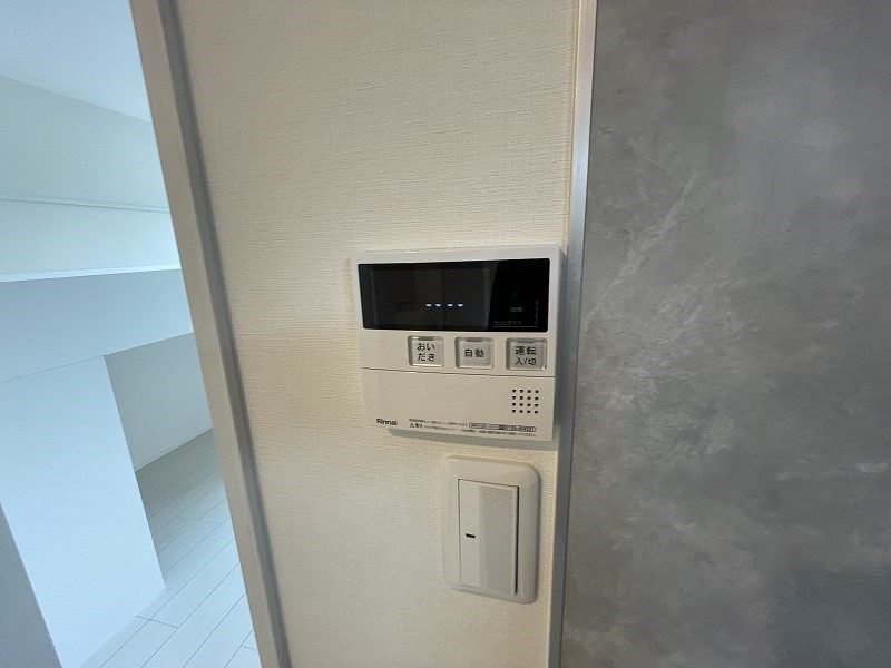 シクレッツァカーサKT その他10