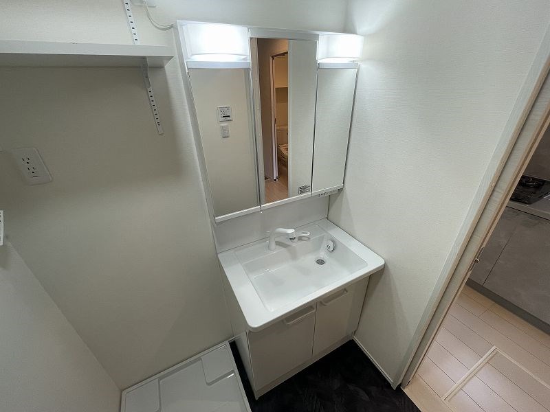 シクレッツァカーサKT その他11