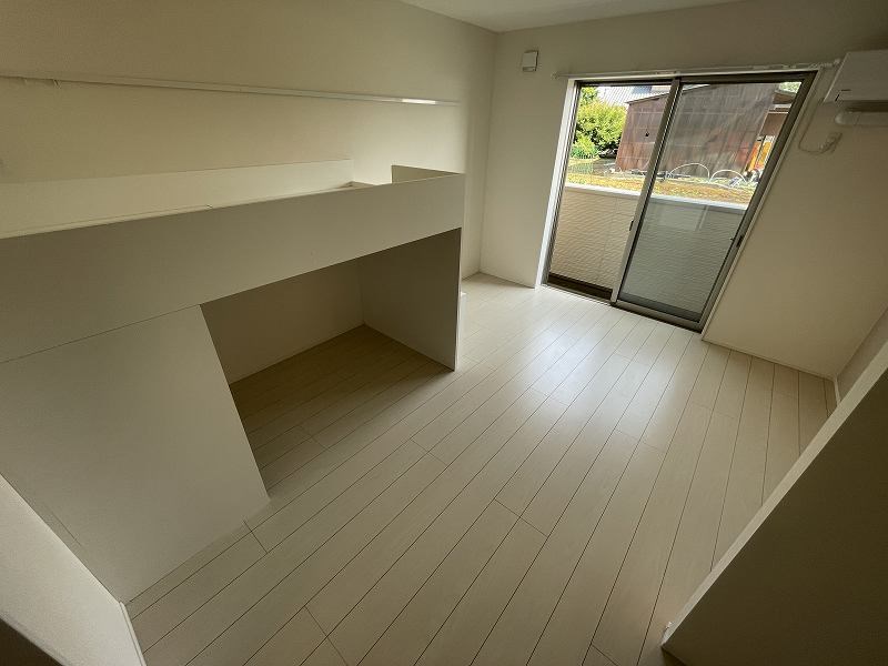 シクレッツァカーサKT リビング