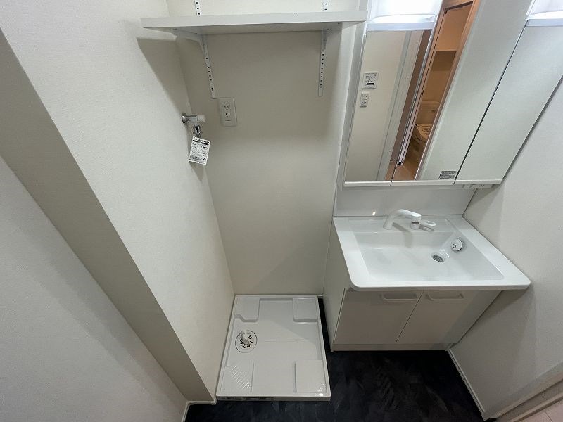 シクレッツァカーサKT その他12