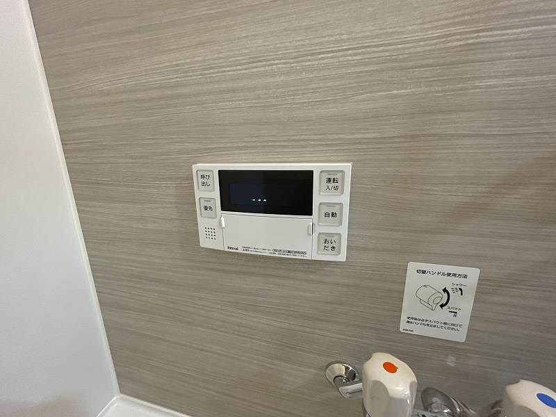 シクレッツァカーサKT その他14