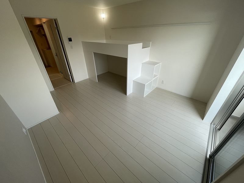 シクレッツァカーサKT その他15