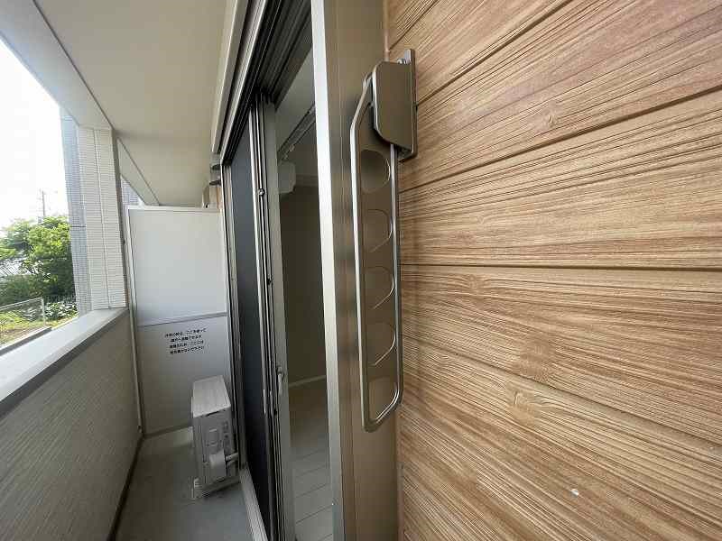 シクレッツァカーサKT その他17