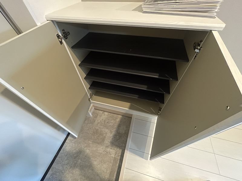 シクレッツァカーサKT その他18