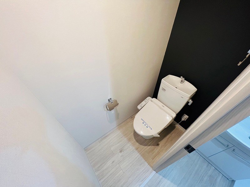 GLOBE　Residence111 その他1