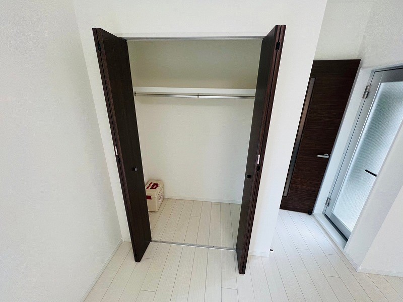 GLOBE　Residence111 その他3