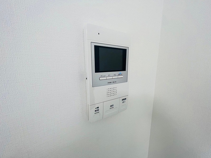 GLOBE　Residence111 その他4