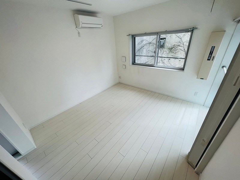 GLOBE　Residence111 その他9