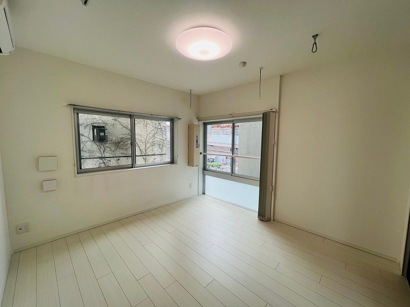 GLOBE　Residence111 その他11