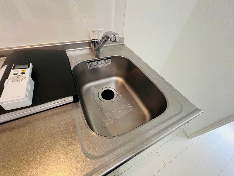 GLOBE　Residence111 その他19