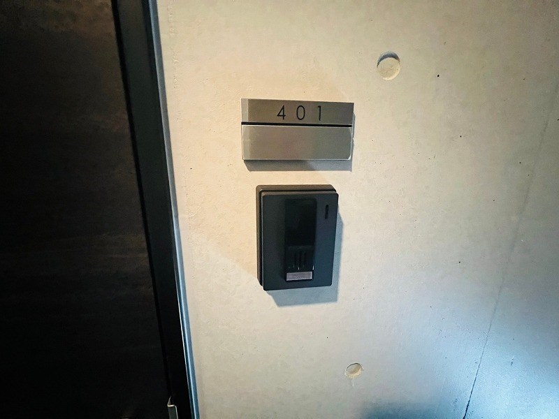 GLOBE　Residence111 その他23