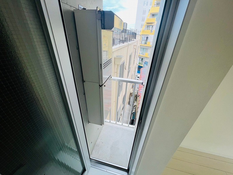 GLOBE　Residence111 その他27