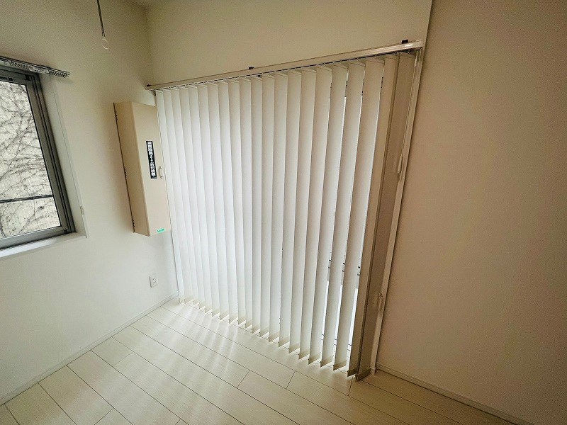 GLOBE　Residence111 その他28