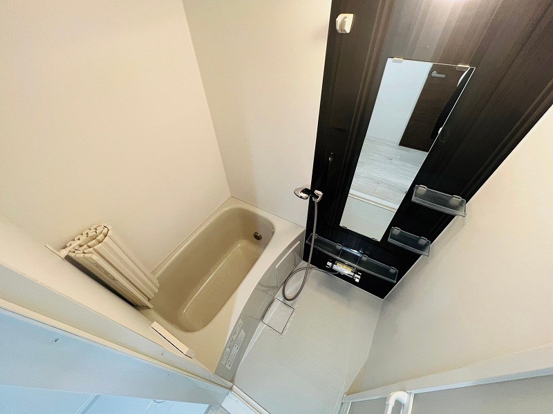 GLOBE　Residence111 その他30