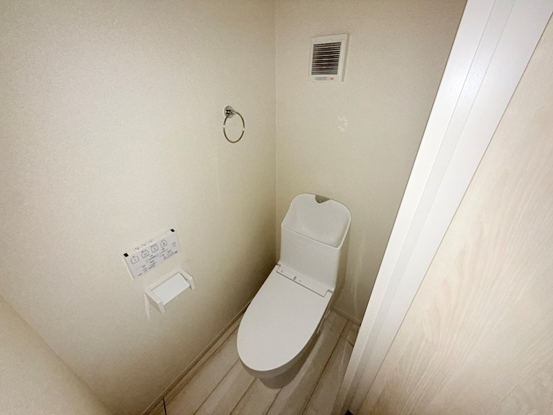 Cube kanamachi Ⅴ その他1