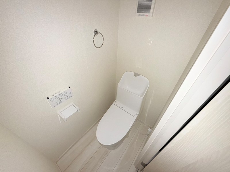 Cube kanamachi Ⅴ その他1