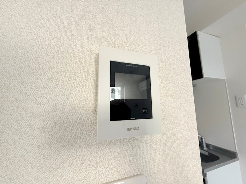 Cube kanamachi Ⅴ その他2