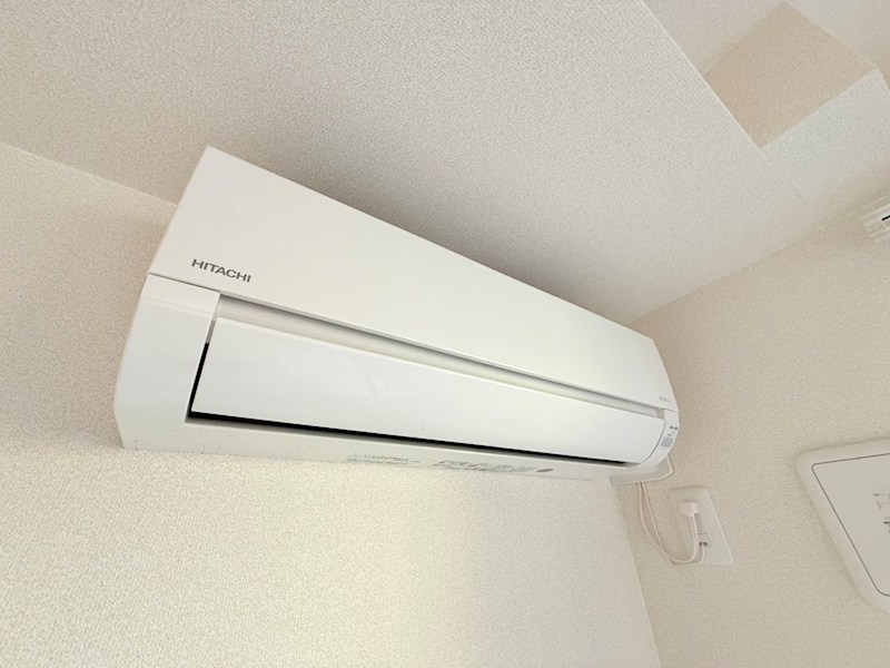 Cube kanamachi Ⅴ その他3