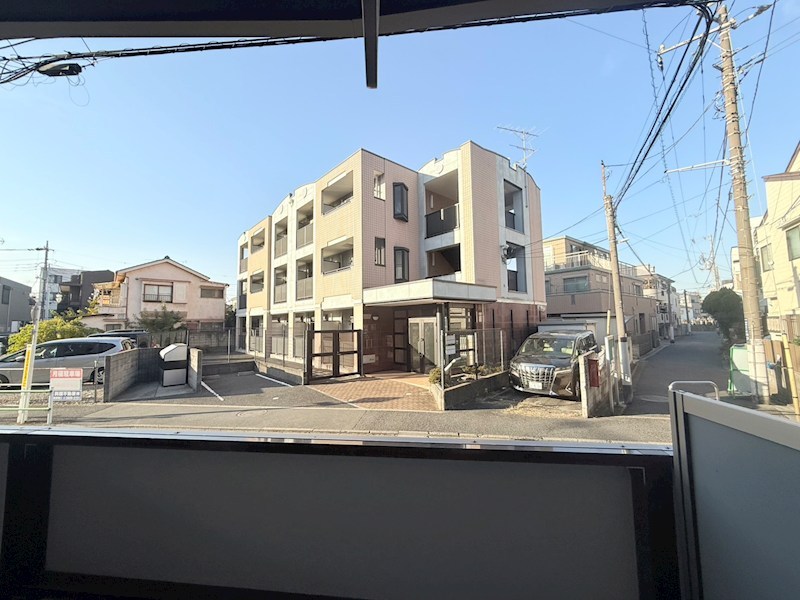 Cube kanamachi Ⅴ その他4