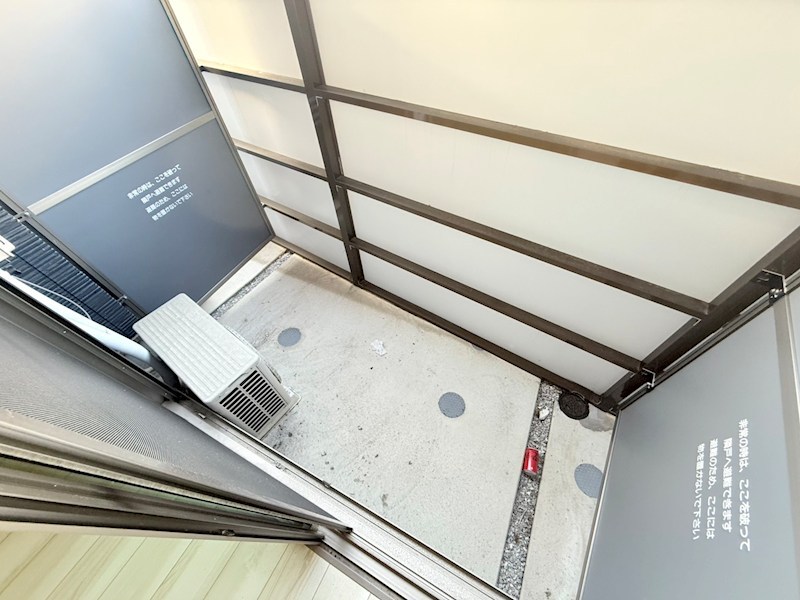 Cube kanamachi Ⅴ その他5